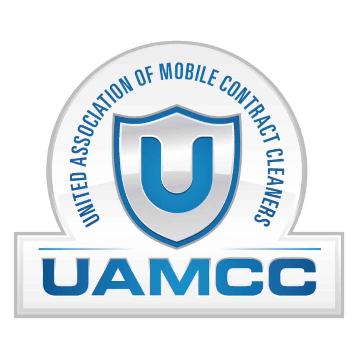 UAMCC — United Association of Mobile Contract Cleaners